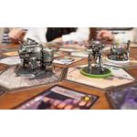 Expeditions - Gears of Corruption