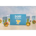 Dorfromantik: Cestovní edice