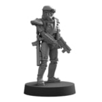 Star Wars: Legion - Imperial Death Troopers