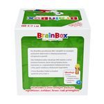 Brainbox: Fotbal