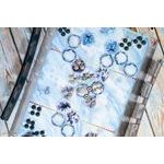 Star Wars: Bitva o Hoth