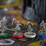 Návrat do Temné věže