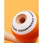 Kendama KROM POP (matná)