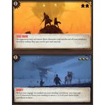 Scythe: The Wind Gambit