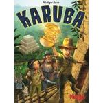 Karuba