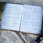 Dračí hlídka - Kompendium Stoostrovy