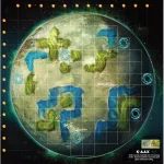 Neznámá planeta - Další planety