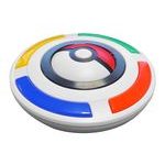 Pokémon: Trenér expert