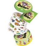 Dobble Zoo (nové)