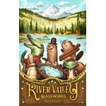 River Valley Glassworks Deluxe