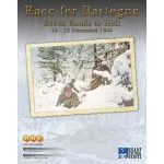 Race for Bastogne