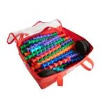 Kvído: Playstix Jumbo