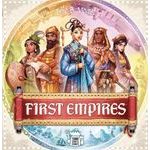 First Empires