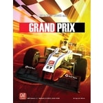 Grand Prix