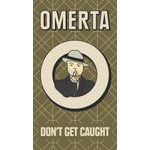 Omerta