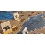 Barbarian Kingdoms