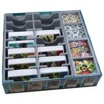 Imperial Settlers/ 51st State/ Empires of the North  - Insert (Folded Space)