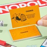 Monopoly (EN)
