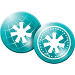 Civilization: A New Dawn