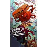 Kabuto Sumo - Total Mayhem