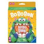 BoBoBon!