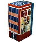 Burgle Bros.