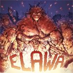 Elawa