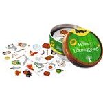 Dobble: Výprava za jedním prstenem