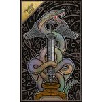 Nežádoucí účinky - Posilující dávka