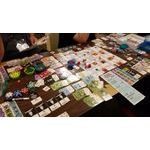 Food Chain Magnate (EN)