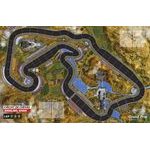 Grand Prix - New Track Pack