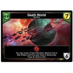 Star Realms: Deckbuilding Game