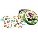 Dobble Dino