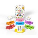 Jedním slovem (nová verze)