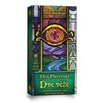 Pán prstenů: Dvě věže - Štychová karetní hra