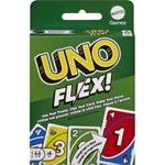 UNO Flex