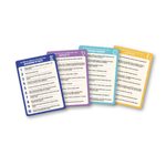 Jak dobře znáte...?