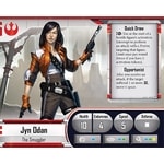 Star Wars: Imperial Assault