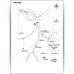 Dračí hlídka - Dobrodružství Poslední slovo