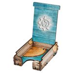 Wingspan - Insert barevný (e-Raptor)