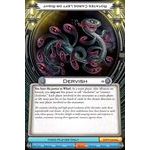 Cosmic Encounter: Cosmic Storm