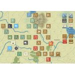 The Russian Campaign: Designer Signature Edition