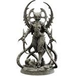Nemesis: Odplata