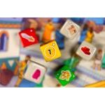 7 divů světa: V kostce