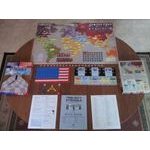 Twilight Struggle: Deluxe edition