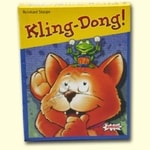 Kling Dong