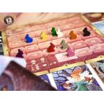 Dixit Odyssey