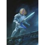 Old-School Essentials: Klasická fantasy - kniha pravidel