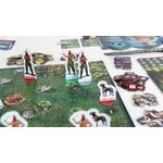 Far Cry: Escape from Rook Islands (CZ)