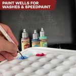 The Army Painter - Wet Palette XL